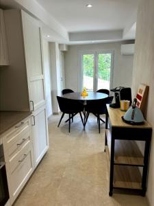 Louer Appartement 75 m2 Ortiporio