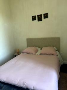 Louer Appartement Ortiporio Corse