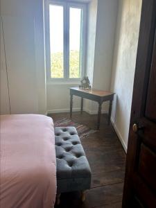 Louer Appartement Ortiporio 720 euros