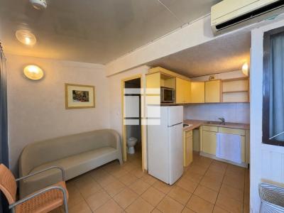 For sale Borgo 3 rooms 30 m2 Corse (20290) photo 0