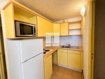 Acheter Appartement 30 m2 Borgo