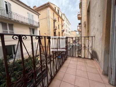 For sale Ajaccio 4 rooms 74 m2 Corse (20000) photo 0