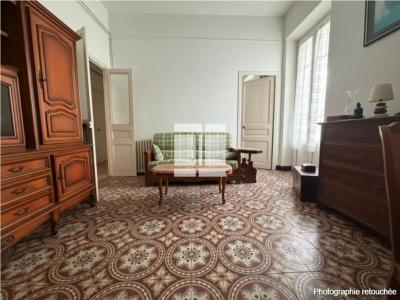 Annonce Vente 4 pi�ces Appartement Ajaccio 20