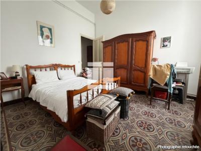 Acheter Appartement Ajaccio Corse