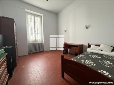 Acheter Appartement Ajaccio 240000 euros