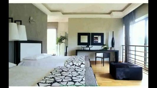 Annonce Vente 4 pi�ces Maison Meaux 77