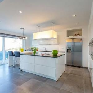Acheter Maison 100 m2 Meaux