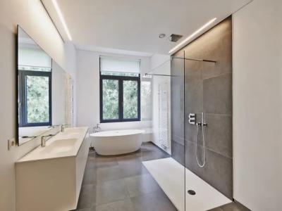 For sale Crepy-en-valois 5 rooms 90 m2 Oise (60800) photo 3