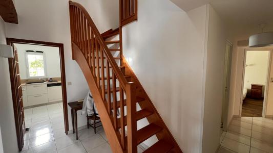 Acheter Prestige Longeville-sur-mer Vendee