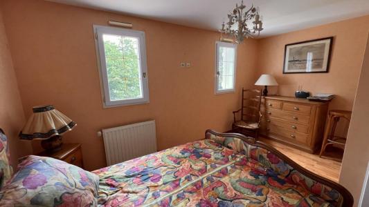 Acheter Prestige Longeville-sur-mer 398700 euros
