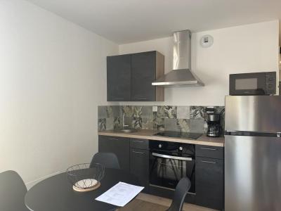 Annonce Location Appartement Jard-sur-mer 85