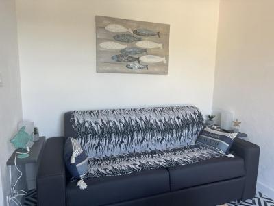 Louer Appartement Jard-sur-mer Vendee