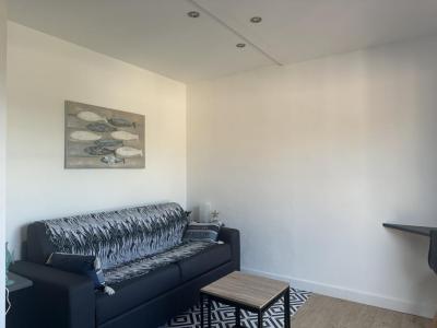 Louer Appartement Jard-sur-mer 450 euros