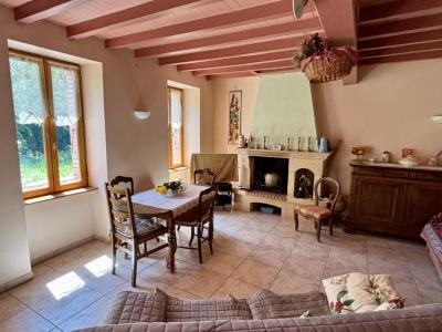 For sale Fendeille 7 rooms 215 m2 Aude (11400) photo 1