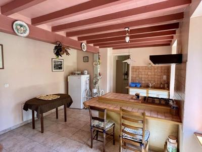 For sale Fendeille 7 rooms 215 m2 Aude (11400) photo 3