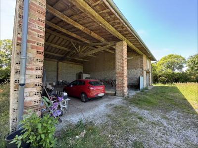 For sale Fendeille 7 rooms 215 m2 Aude (11400) photo 4