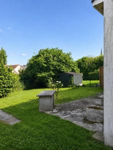 For sale Peillac 94 m2 Morbihan (56220) photo 1