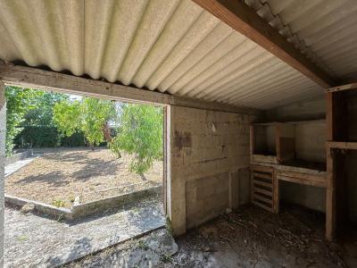 Acheter Maison Brienon-sur-armancon Yonne