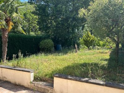 Annonce Vente 5 pi�ces Maison Toucy 89