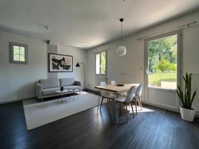 Acheter Maison 94 m2 Toucy