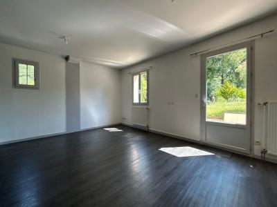 Acheter Maison Toucy Yonne
