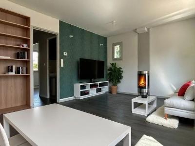 Acheter Maison Toucy 129900 euros