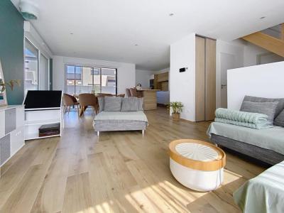 For sale Orchies 6 rooms 127 m2 Nord (59310) photo 1