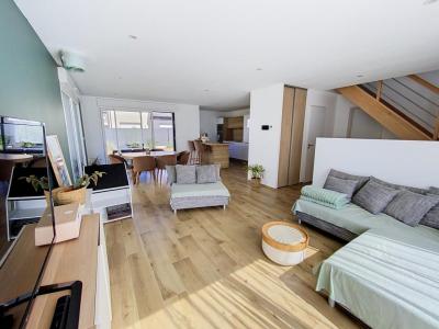 For sale Orchies 6 rooms 127 m2 Nord (59310) photo 2