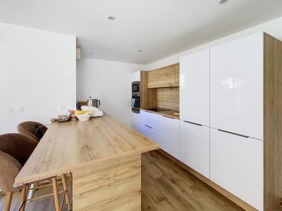 For sale Orchies 6 rooms 127 m2 Nord (59310) photo 3