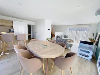 For sale Orchies 6 rooms 127 m2 Nord (59310) photo 4
