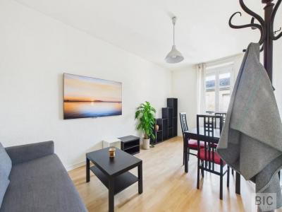 Acheter Appartement Bordeaux Gironde