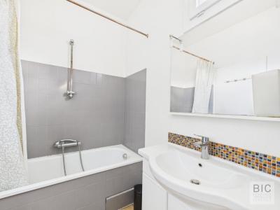 Acheter Appartement Bordeaux 165000 euros