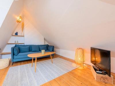 Louer Appartement Lille 765 euros