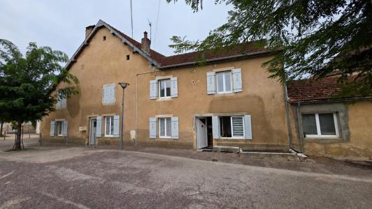 For sale Esprels 135 m2 Haute saone (70110) photo 0