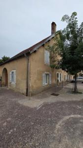 Annonce Vente Immeuble Esprels 70
