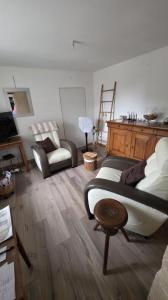 Acheter Immeuble Esprels Haute saone