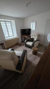 Acheter Immeuble Esprels 145000 euros