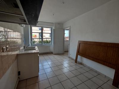For sale Saulx 6 rooms 139 m2 Haute saone (70240) photo 1
