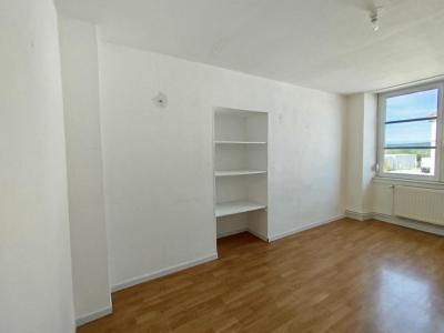 For sale Saulx 6 rooms 139 m2 Haute saone (70240) photo 3