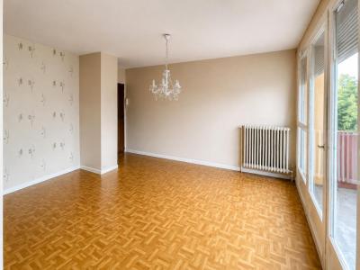 Acheter Appartement Montauban Tarn et garonne