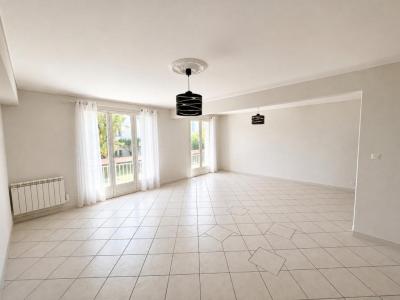 Annonce Vente 3 pi�ces Appartement Montauban 82