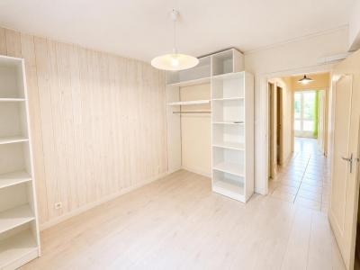 Acheter Appartement Montauban Tarn et garonne
