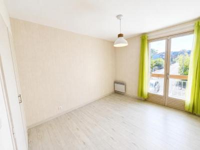 Acheter Appartement Montauban 149000 euros