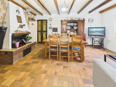 Annonce Vente 5 pi�ces Maison Charey 54