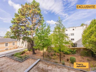 For sale Nantes 1 room 32 m2 Loire atlantique (44000) photo 0