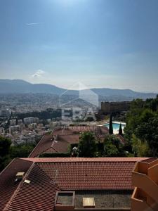 For rent Nice 2 rooms 55 m2 Alpes Maritimes (06100) photo 0