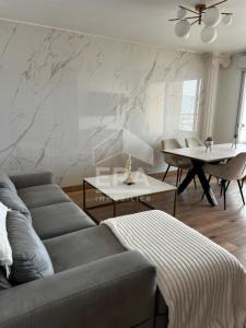 Annonce Location 2 pi�ces Appartement Nice 06