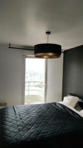Louer Appartement Nice 1280 euros