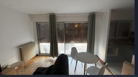 Annonce Location Appartement Vanves 92