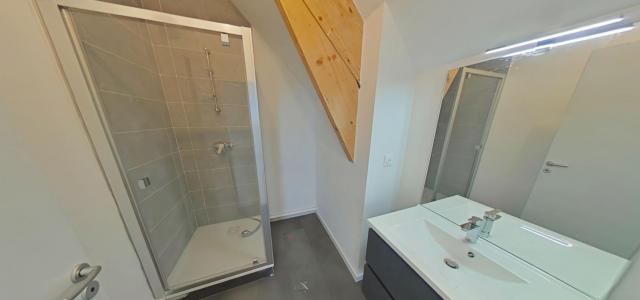 Louer Appartement Arras 1160 euros